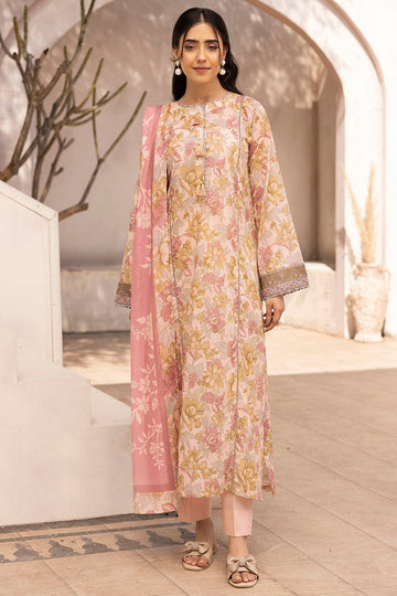 Motifz 5509-Zeynep Online Shopping